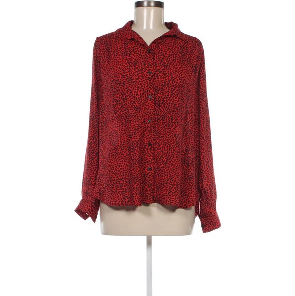 Dámska košeľa H&M 63357741