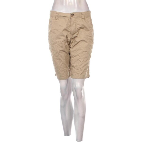 Dámske kraťasy Kiabi 63357794