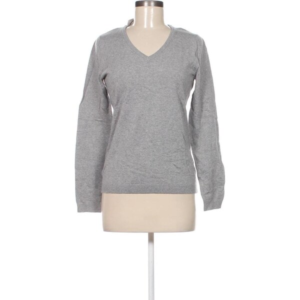 Dámsky pulóver Montego 63357824