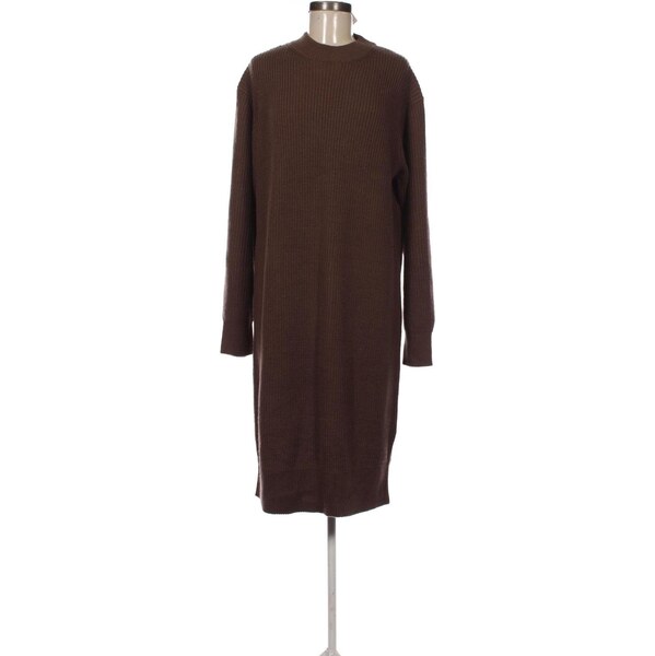 Šaty Review 63357832