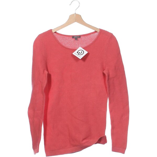 Dámsky pulóver Montego 63357860