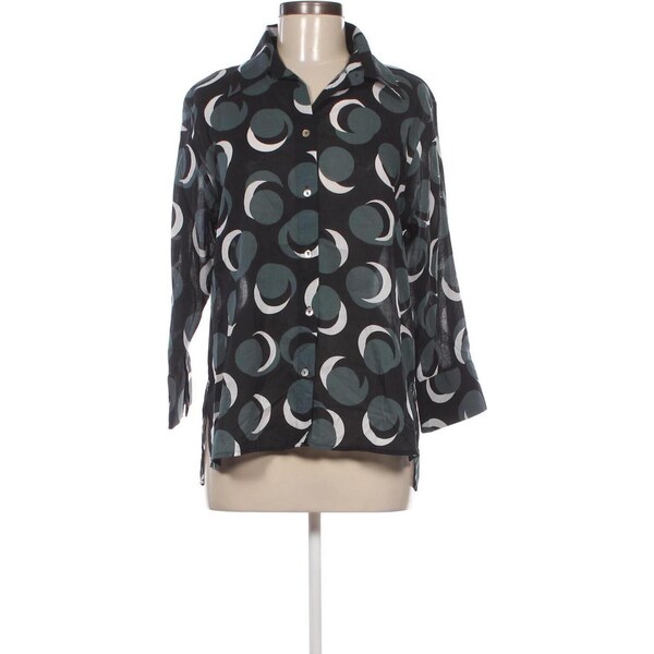 Dámska košeľa Opus 63357869