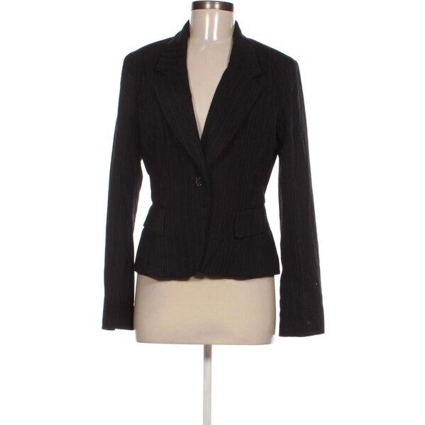 Dámske sako H&M 63357896