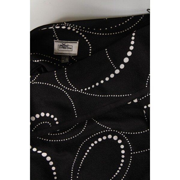 Sukňa Street One 63357956