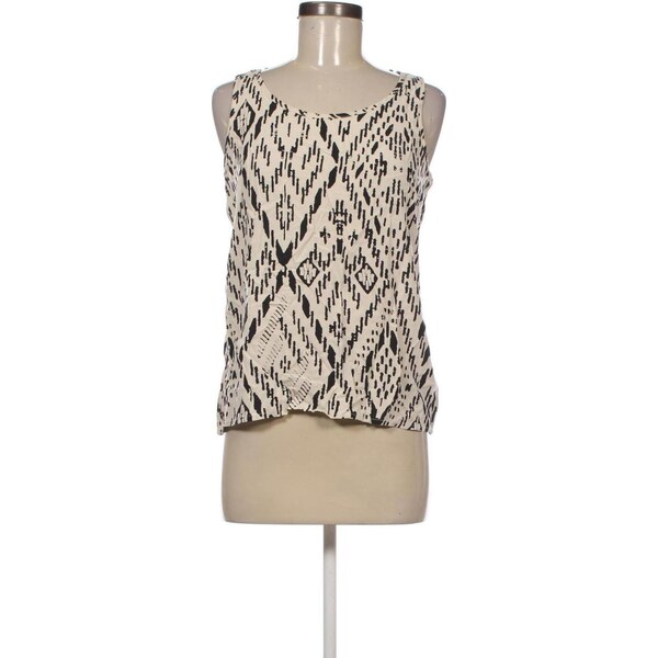 Dámsky top ONLY 63357939