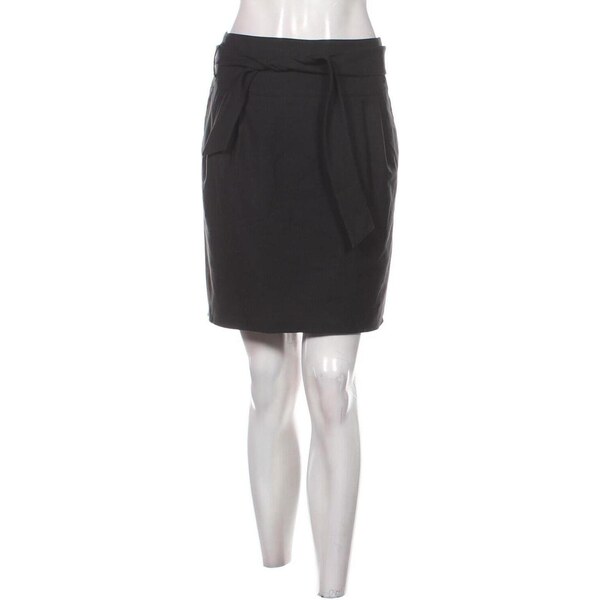 Sukňa Esprit 63357964