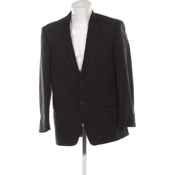 Pánske sako Canda 63357969