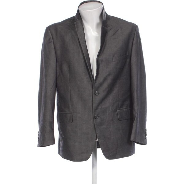 Pánske sako Canda 63357973