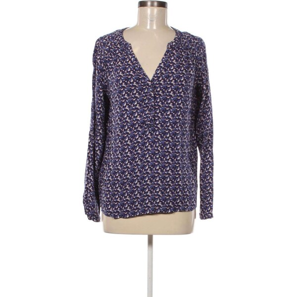 Dámska blúza Promod 63358012