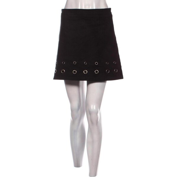 Sukňa Sophyline 63358077