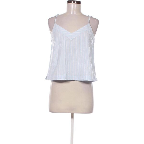 Dámsky top Jake*s 63358085