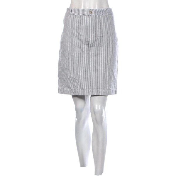 Sukňa Montego 63358097