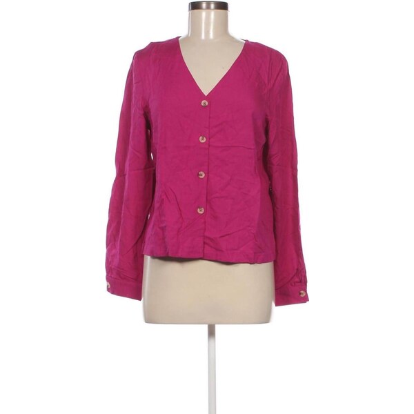 Dámska košeľa Unbranded 63358092