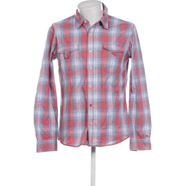 Pánska košeľa Tommy Hilfiger 63358195