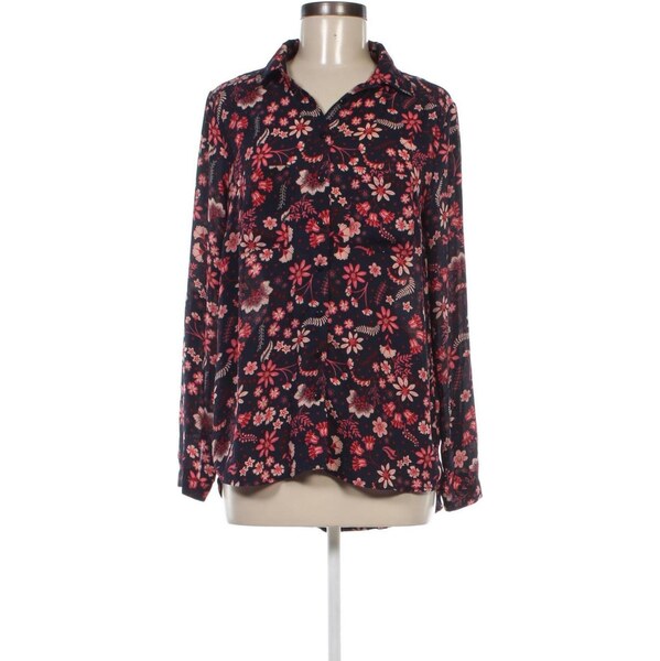 Dámska košeľa Colloseum 63358198