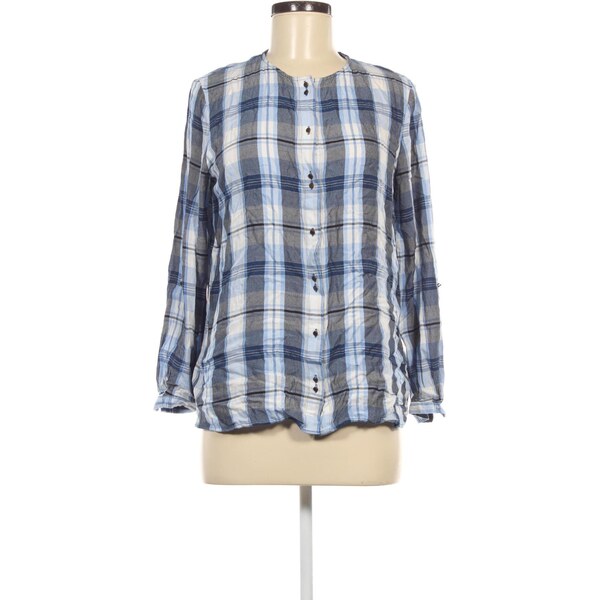 Dámska košeľa Esprit 63358199