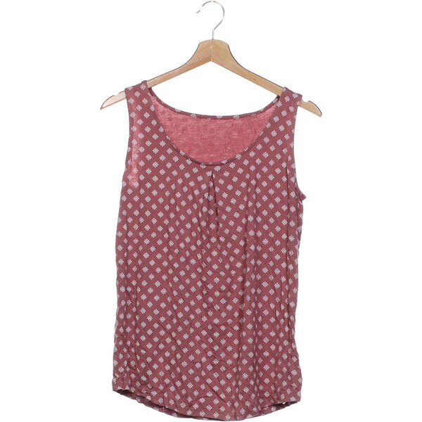 Dámsky top Lascana 63358131