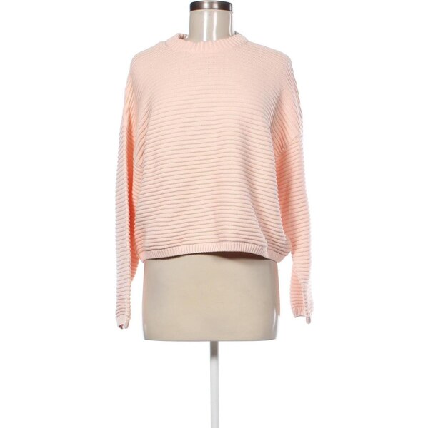 Dámsky pulóver Jake*s 63358121