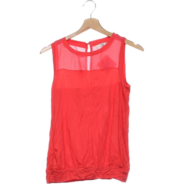 Dámsky top Next 63358132