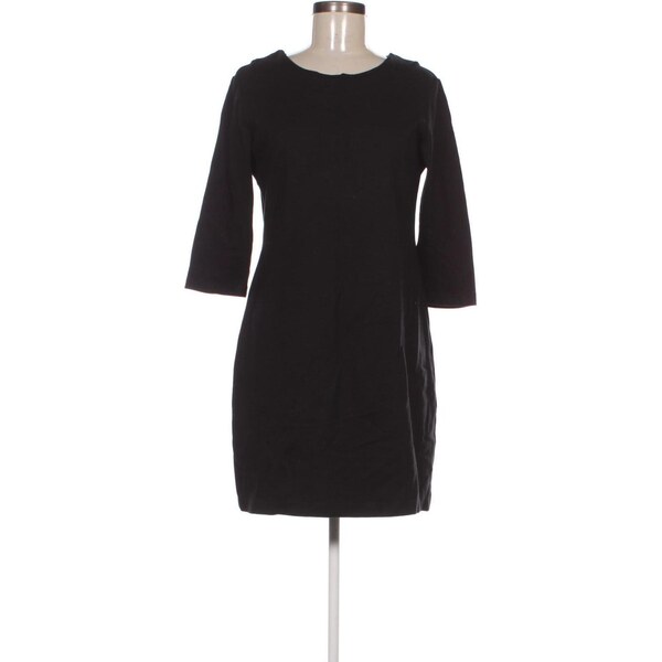 Šaty Betty Barclay 63358139