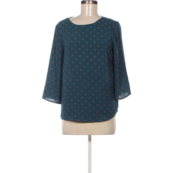 Dámska blúza Jacqueline De Yong 63358177