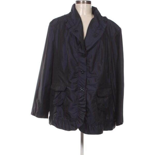 Dámska bunda Unbranded 63358172