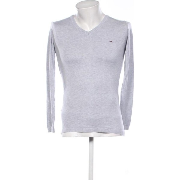 Pánsky sveter Tommy Hilfiger 63358210