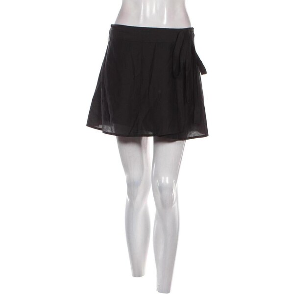 Sukňa Jake*s 63358242