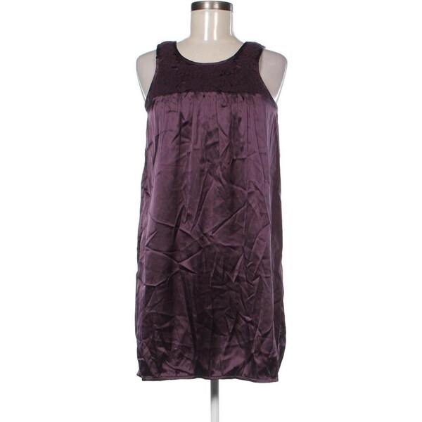 Šaty Vero Moda 63358263