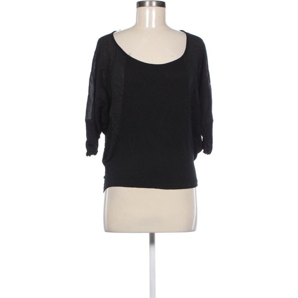 Dámska blúza Unbranded 63358267