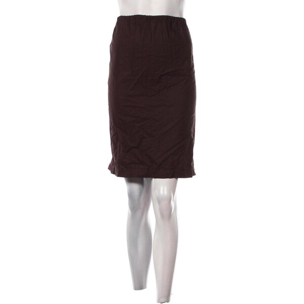 Sukňa Unbranded 63358256