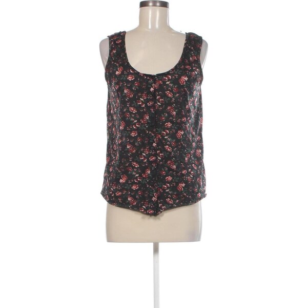 Dámsky top ONLY 63358279