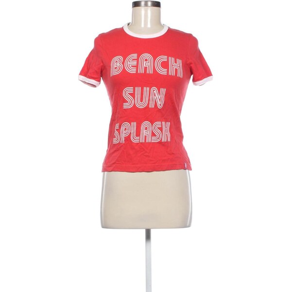 Dámska blúza Unbranded 63358274