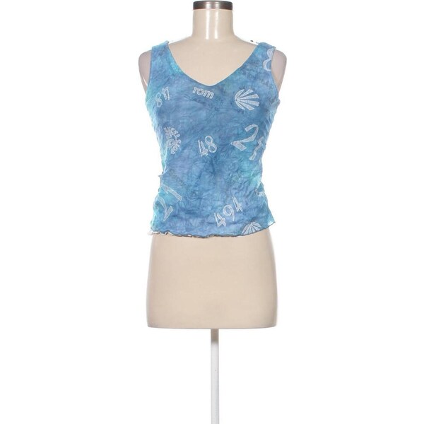 Dámsky top Wearhouse 63358275