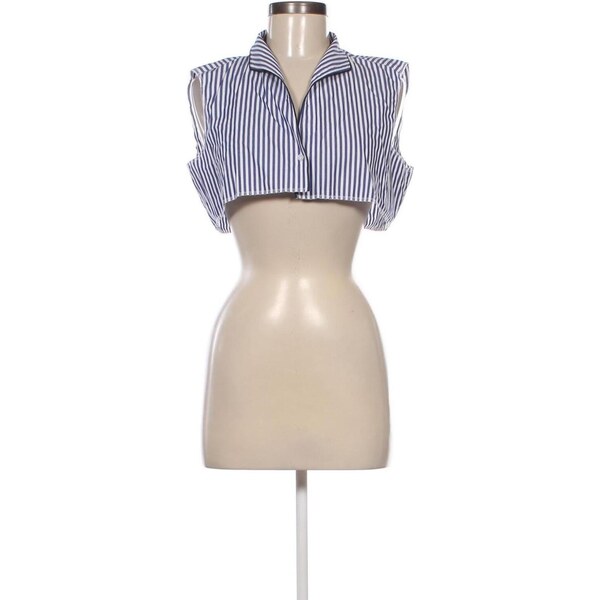 Dámska košeľa Christian Berg 63358302