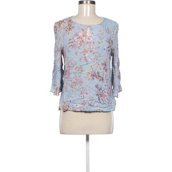 Dámska blúza Edc By Esprit 63358322