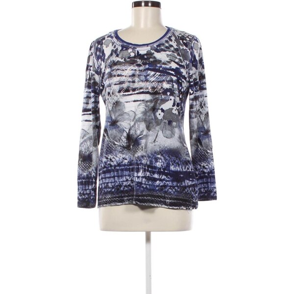 Dámska blúza Unbranded 63358319