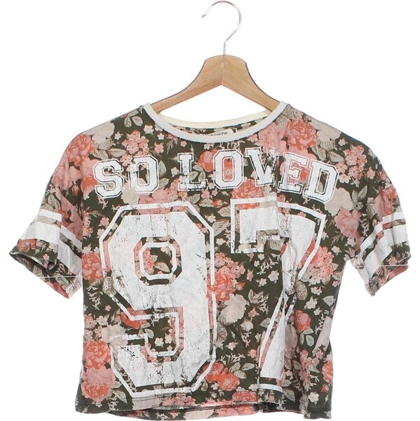 Dámska blúza Cache Cache 63358324