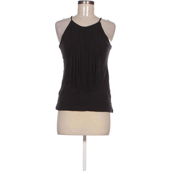 Dámsky top Zara Trafaluc 63358326