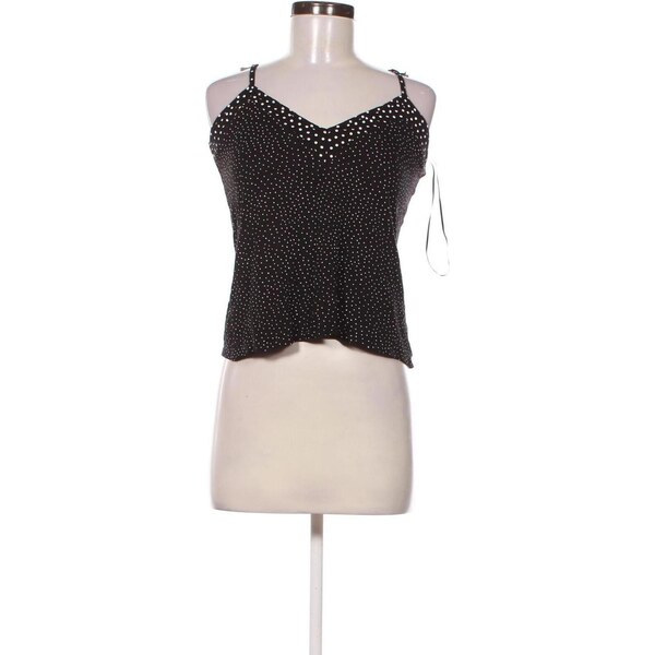 Dámsky top New Age 63358329