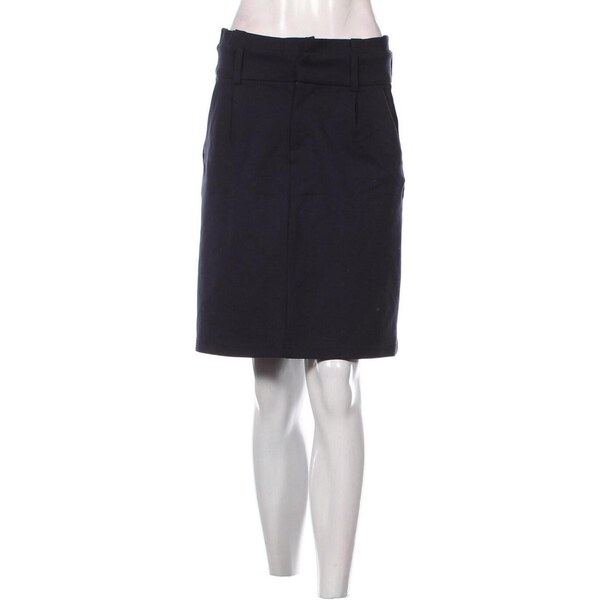 Sukňa Essentials 63358332