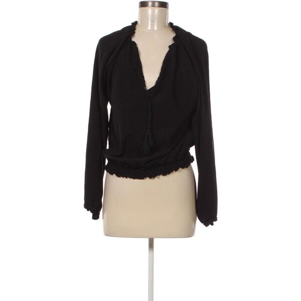 Dámska blúza H&M 63358354