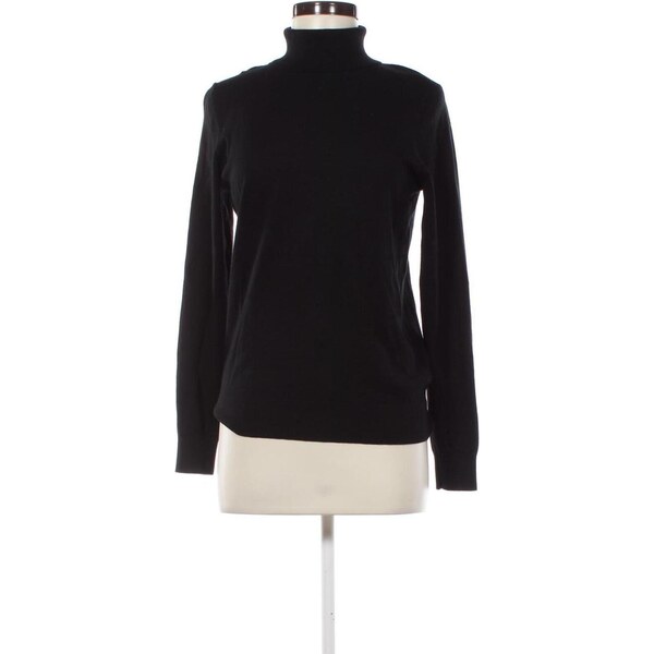 Dámsky pulóver Unbranded 63358358