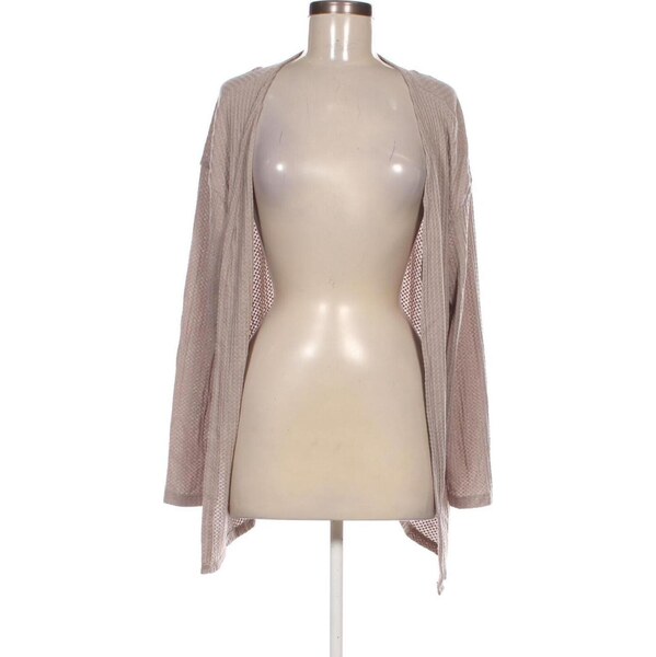 Dámsky kardigán SHEIN 63358348