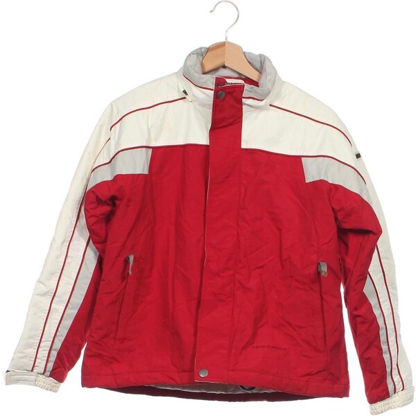 Detská bunda Freeride 63358482