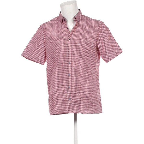 Pánska košeľa Eterna 63358524