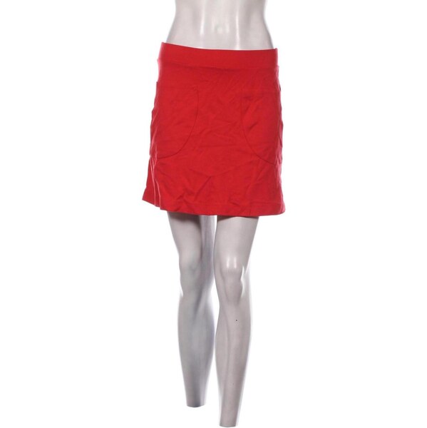 Sukňa Pimkie 63358568