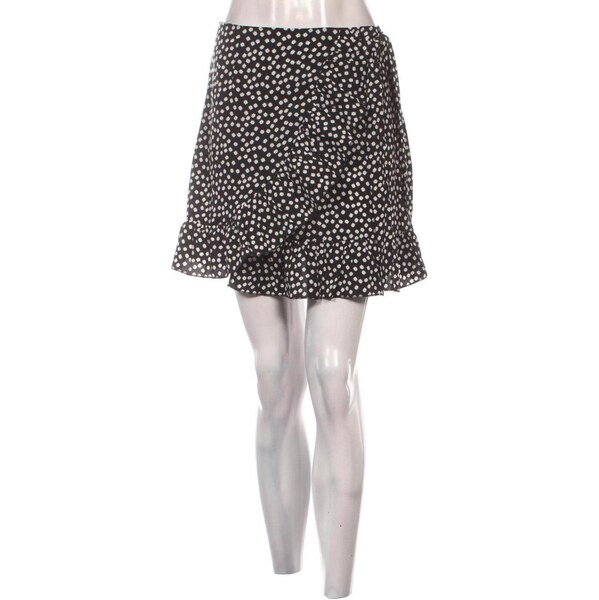 Sukňa SHEIN 63358571