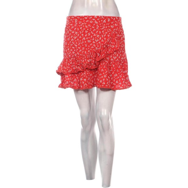 Sukňa Tally Weijl 63358576