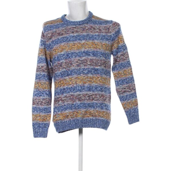 Pánsky sveter Unbranded 63358587